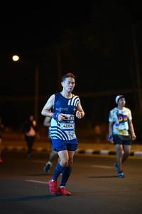 BIB: 
                            <button type="button" onclick="openModal(24009948)" class="btn btn-primary btn-sm float-right btn-popup" data-toggle="modal" data-target=".modal-high-quality">
                        <i class="fas fa-shopping-cart"></i> Add to Cart
                    </button>
                                            <button type="button" onclick="isThisMe(24009948, true)" class="btn btn-success btn-sm float-right btn-popup btn-isme hidden" data-toggle="tooltip" data-placement="bottom" title="นี่คือรูปของคุณใช่ไหม คลิกที่นี่เพื่อเอาเข้าอัลบั้ม">
                        <i class="fas fa-plus"></i> Add to album
                    </button>
                    <button type="button" onclick="isThisMe(24009948, false)" class="btn btn-warning btn-sm float-right btn-popup btn-isnotme hidden">
                        <i class="fas fa-ban"></i> Remove from album
                    </button>